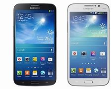 Image result for Latest Samsung Smartphones