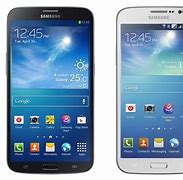 Image result for Largest Smartphone Screen Size
