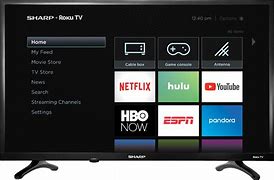 Image result for Sharp Television Brand