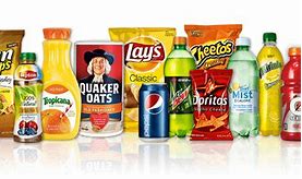 Image result for PepsiCo Food Brands
