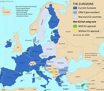 Image result for Europe Eu Map