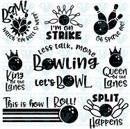 Image result for Bowling Shirt Images SVG Free