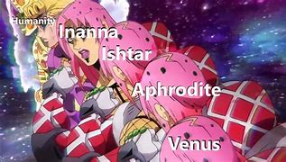 Image result for Inanna Memes