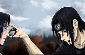 Image result for Sharingan Quotes