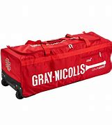 Image result for Cricket Bag