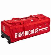 Image result for Mids Cricket Bag