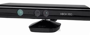 Image result for Dkoldies Xbox 360 Kinect Sensor