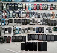 Image result for Nokia Mobile Phones
