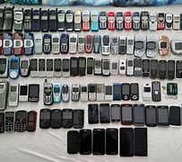Image result for Old Telephone Collection