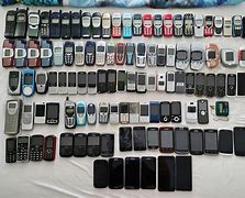 Image result for Old but Cute Cell Phones