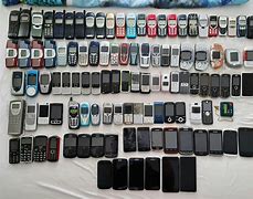 Image result for Best Knock Off Cell Phones