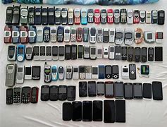 Image result for Newest or Oldest Phones