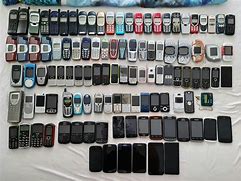 Image result for Cell Phones Over Time