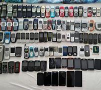 Image result for All Types of Phones