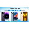 Image result for iPhone Price in Manikganj Zila