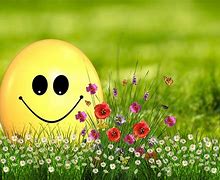 Image result for Easter Lily Emoji