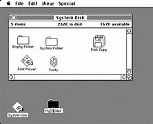 Image result for Apple System 5