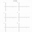 Image result for Octagon Graph Paper