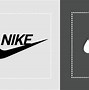 Image result for Nike Word Logo