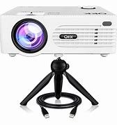 Image result for White Object That Will Used in Projector