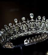 Image result for Fife Tiara
