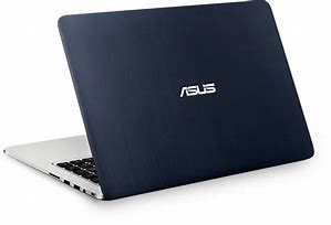 Image result for Asus Laptop Computers
