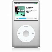 Image result for iPod Classic Product