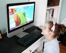 Image result for Computer for Young Child