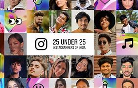 Image result for Indian Insta