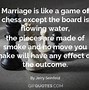 Image result for Relationship Quotes Funny so True