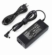 Image result for Samsung 40 Inch LCD TV Power Cord