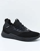 Image result for Zumiez Limited Edition Shoes