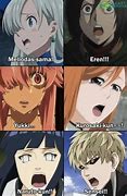 Image result for Sus Anime Memes