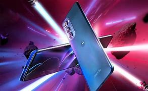 Image result for Future Cell Phones
