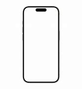 Image result for iPhone 15 Pro Blank