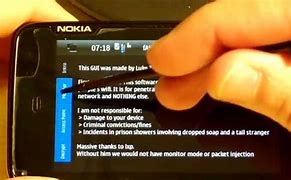 Image result for Hacking Nokia N900