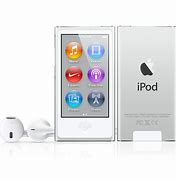 Image result for iPod Nano 2 Pink