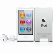 Image result for Refurbished iPod Nano Gen 2