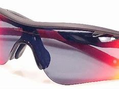 Image result for Oakley Cycling Shades
