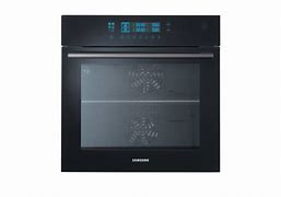 Image result for Samsung Electric Convection Oven