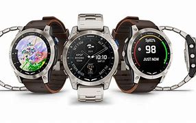 Image result for Garmin Aviation Smartwatch