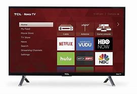 Image result for 24 Inch Roku TV