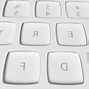 Image result for 10 Key Keyboard