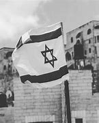 Image result for Coca-Cola Israel Flag