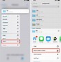 Image result for How to Share Folder with iCloud