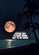 Image result for Great-Quotes for Instagram
