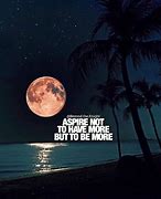 Image result for Trending Quotes On Instagram