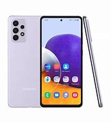 Image result for Mobilni Telefoni Samsung