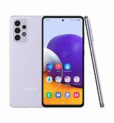 Image result for mobilni telefoni samsung