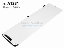 Image result for Apple MacBook Pro Laptop Battery Replacement